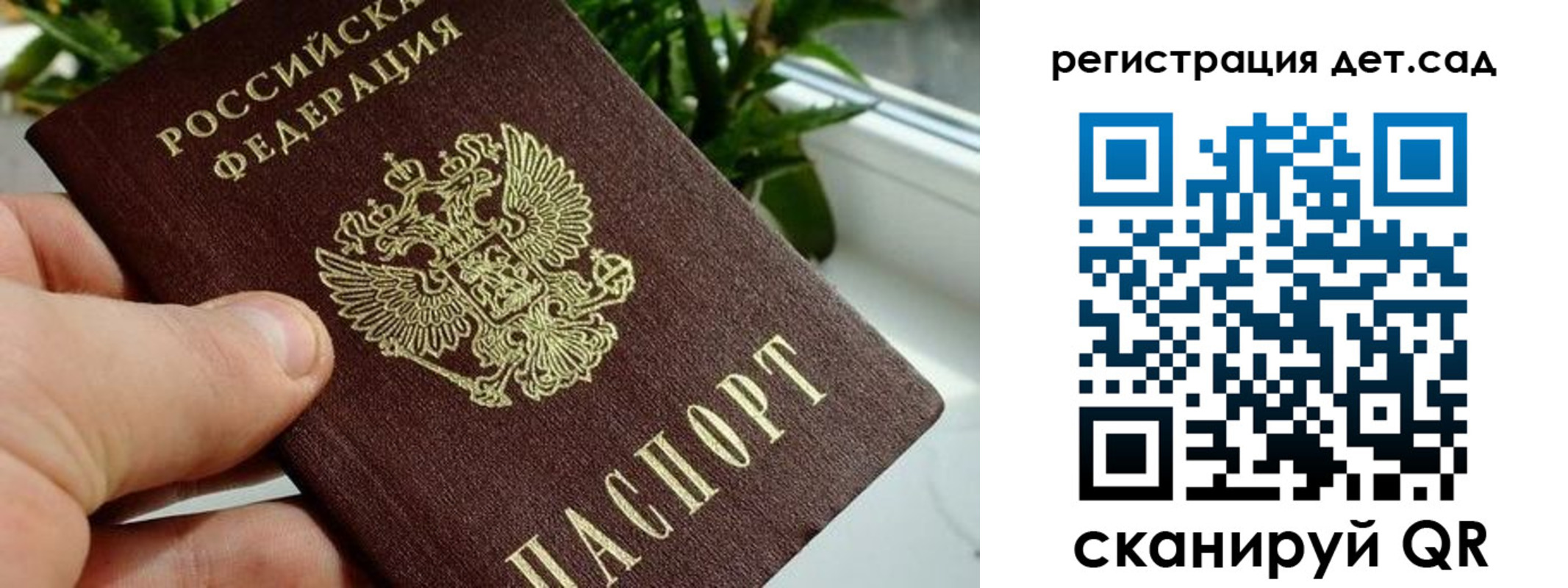 найти адрес прописки в Рошале
